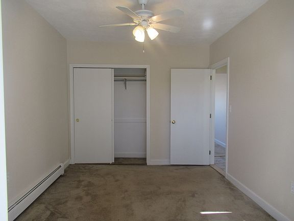 4th image of 55 Prospect St APT 3
