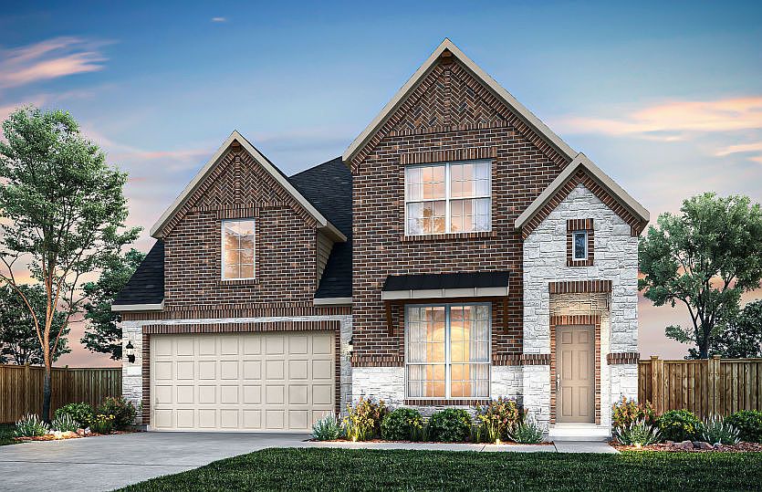 Home Exterior FC201