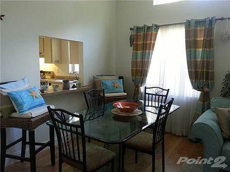 5th image of 4952 Village Gardens Dr