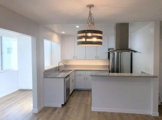 813 S Catalina Ave APT B, Redondo Beach, CA 90277