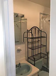 Rented by Exit Kingdom Realty