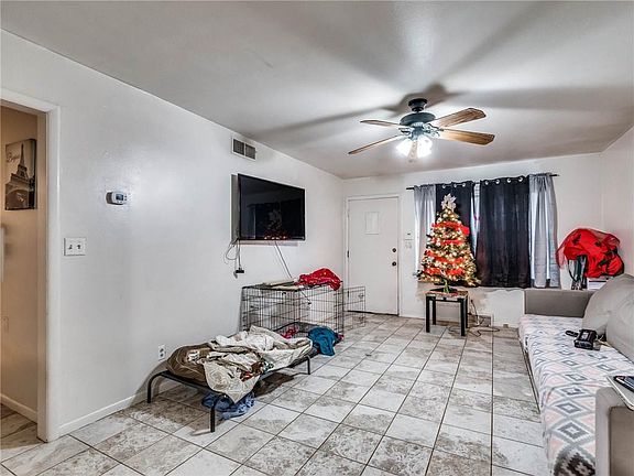 5th image of 4713 NW 12th St