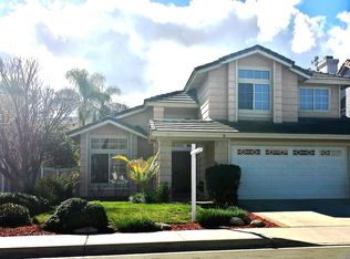 13069 Red Corral Dr, Corona, CA 92883