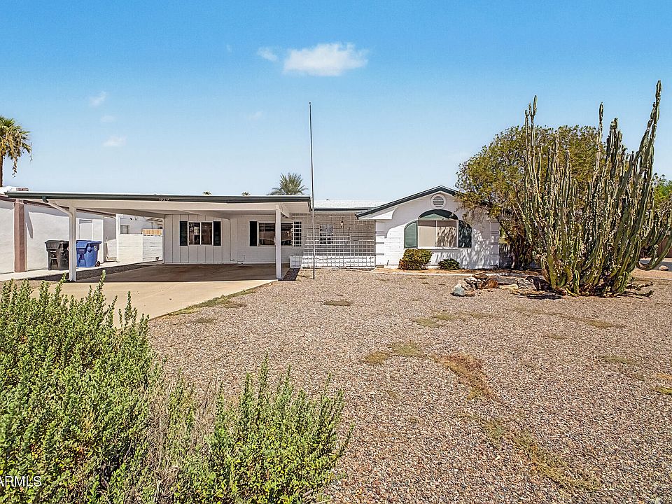 1st image of 809 S Saranac Avenue