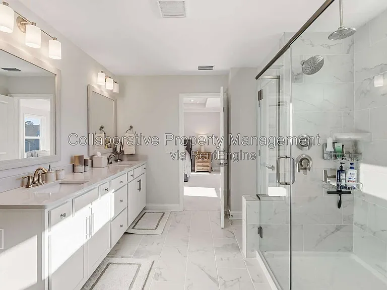 109 Sandy Bend Dr — Photo 40