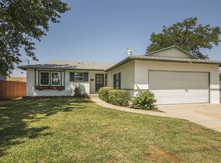 614 Dorothy St, El Cajon, CA 92019