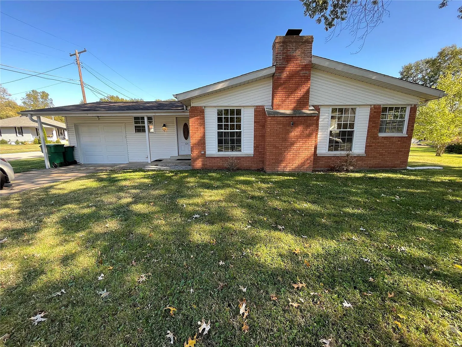 424 N Cedar St photo 1