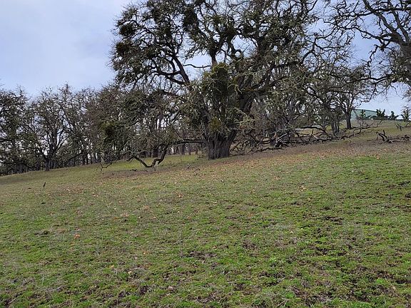 5th image of 0 Old Highway 99 S