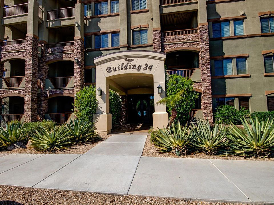 1st image of 5350 E Deer Valley Dr Unit 4397