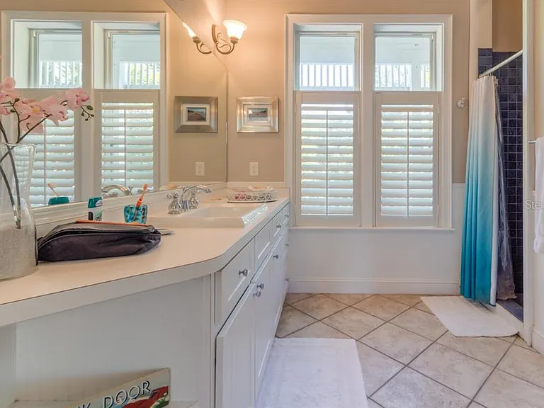 191 Kettle Harbor Dr — Photo 22