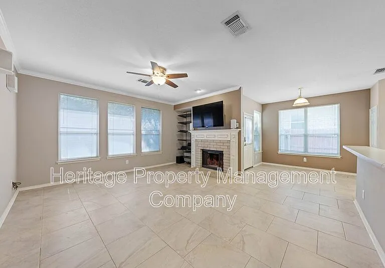 12219 Stable Fork Dr — Photo 6