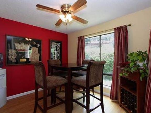 2nd image of 310 N Civic Dr APT 102