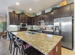 81594 Avenida Viesca, Indio, CA 92203