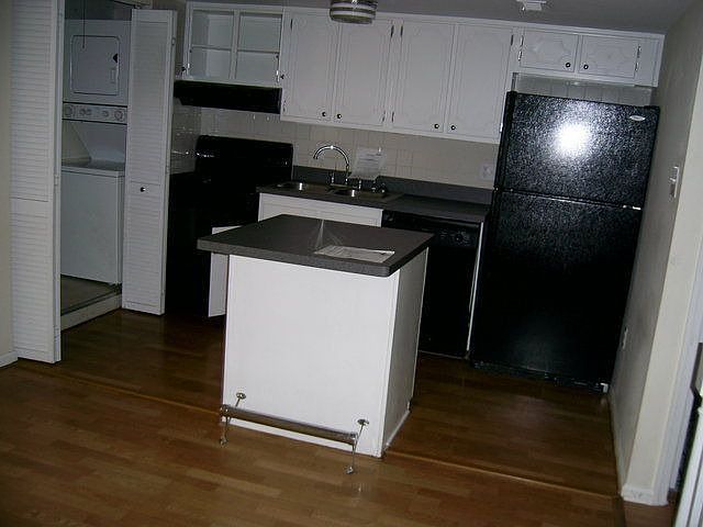 2nd image of 5 Ashinghurst Rd