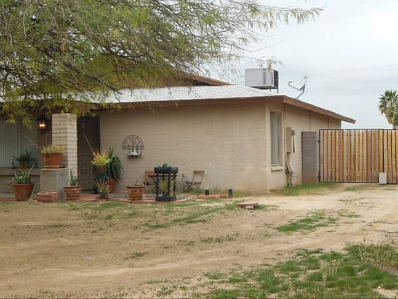 3rd image of 5538 N 71st Ave