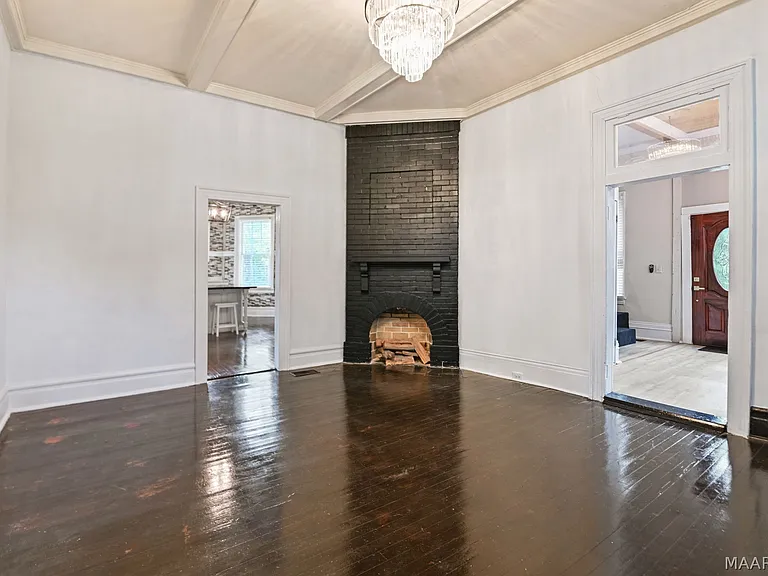 264 E Fairview Ave — Photo 23