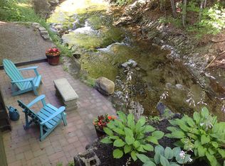 9813 Graphite Mountain Rd, Hague, NY 12836