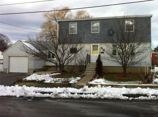 4 York Rd, Gloucester, MA 01930