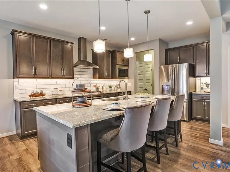 5508 Benoni Dr — Photo 13