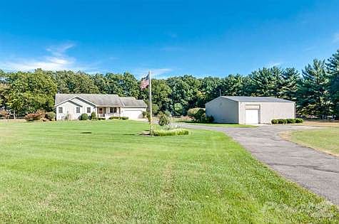 54762 Beech Rd Osceola IN-small-002-On X Acres-666x443-72dpi