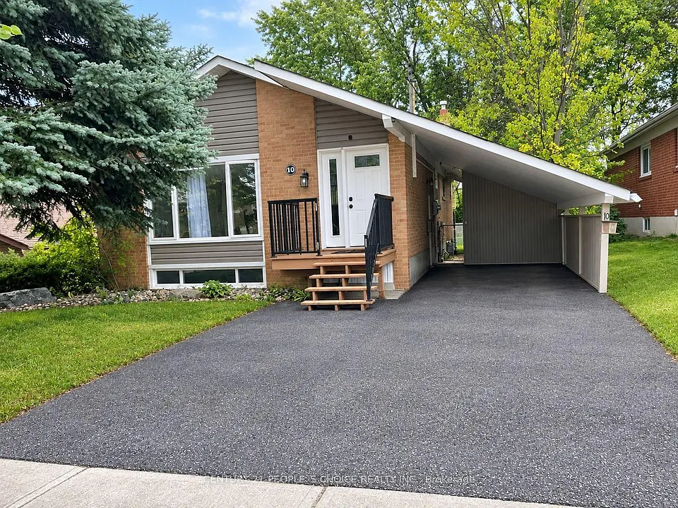 10 Golfhaven Dr #LWR