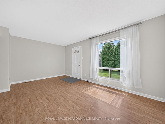 5th image of 1288 Belgate Way #10