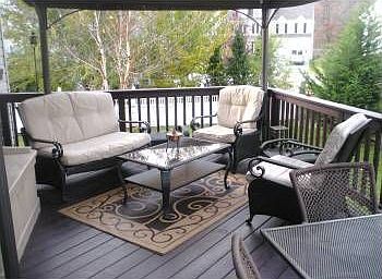 2nd image of 8 Doral Ct