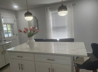 7B Harriman St #B, Lawrence, MA 01841