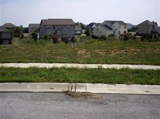 7069 Arbor Meadow Way, Versailles, KY 40383