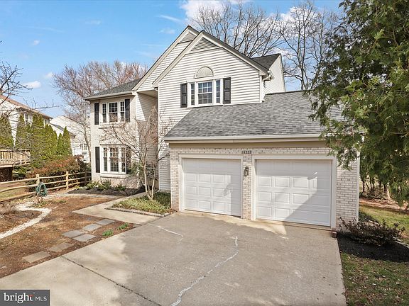 3rd image of 14323 Brookmere Dr