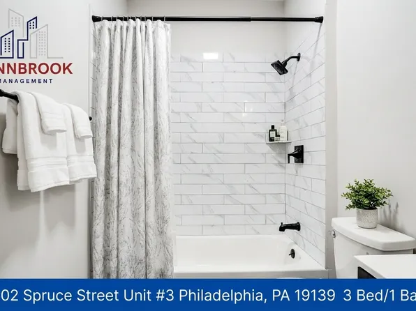 5102 Spruce St #3, Philadelphia, PA 19139