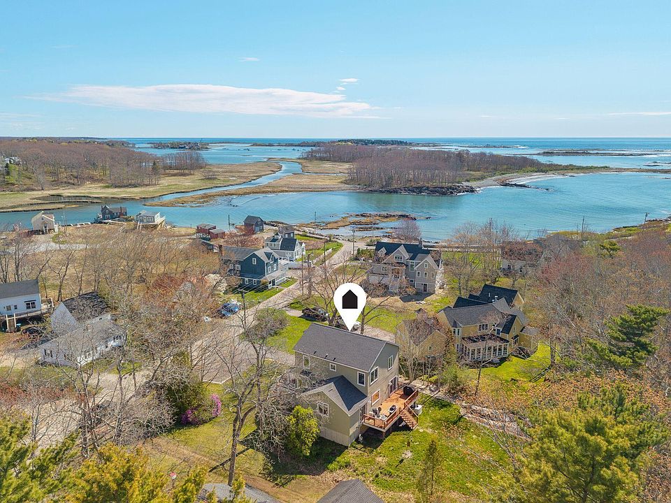 1st image of 65 Turbats Creek Road
