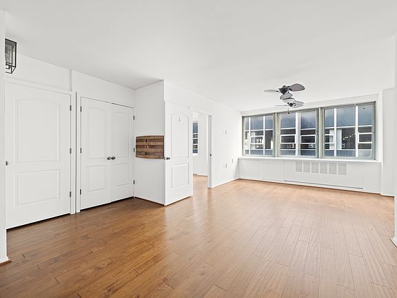 4th image of 130 Water St #Penthouse