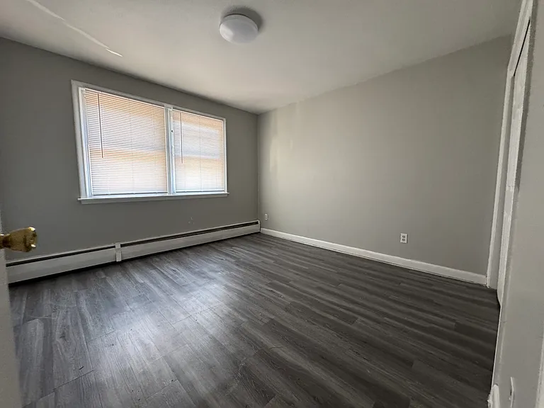 411-C26 Zion St #C26 — Photo 5