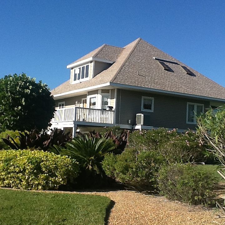 1st image of 3364 Twin Lakes Ln