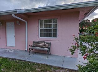 6200 Eaton St, Hollywood, FL 33024