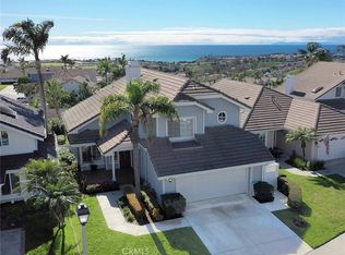 2171 Via Aguila, San Clemente, CA 92673