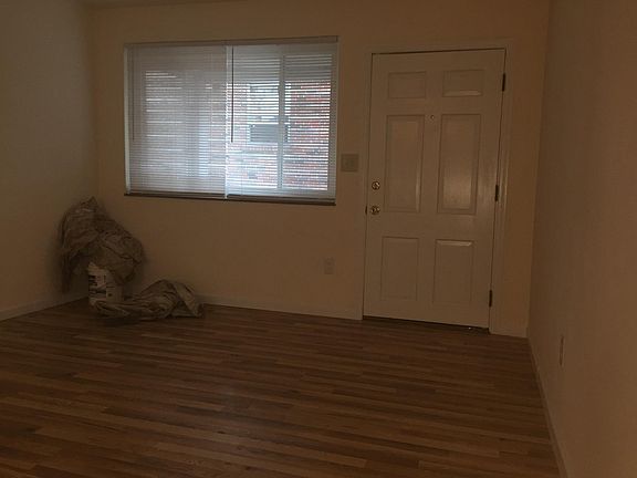 3rd image of 516 Wooddell Ct #516