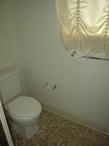 DSCN0949