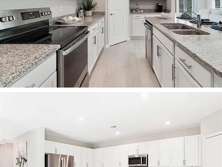 467 SW Jeanne Ave — Photo 5