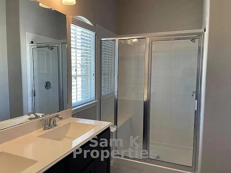 3413 Harvest Meadow Ln — Photo 14