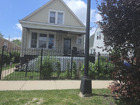 2nd image of 9950 S State St