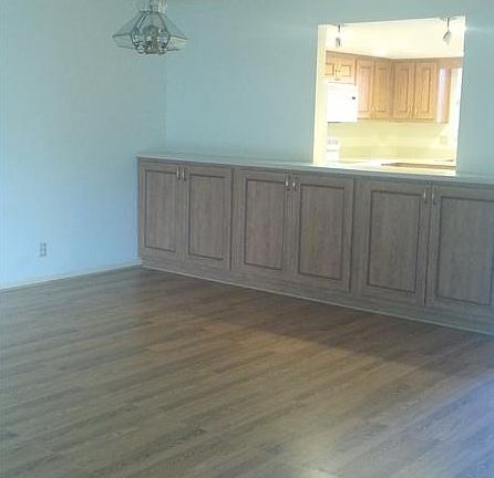 5th image of 291 S Hollybrook Dr APT 206