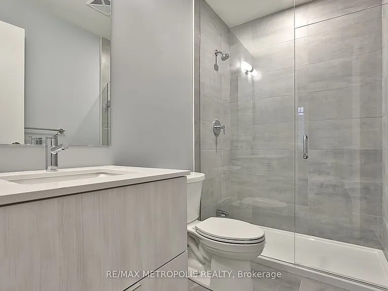 2 Steckley House Ln #906 — Photo 16