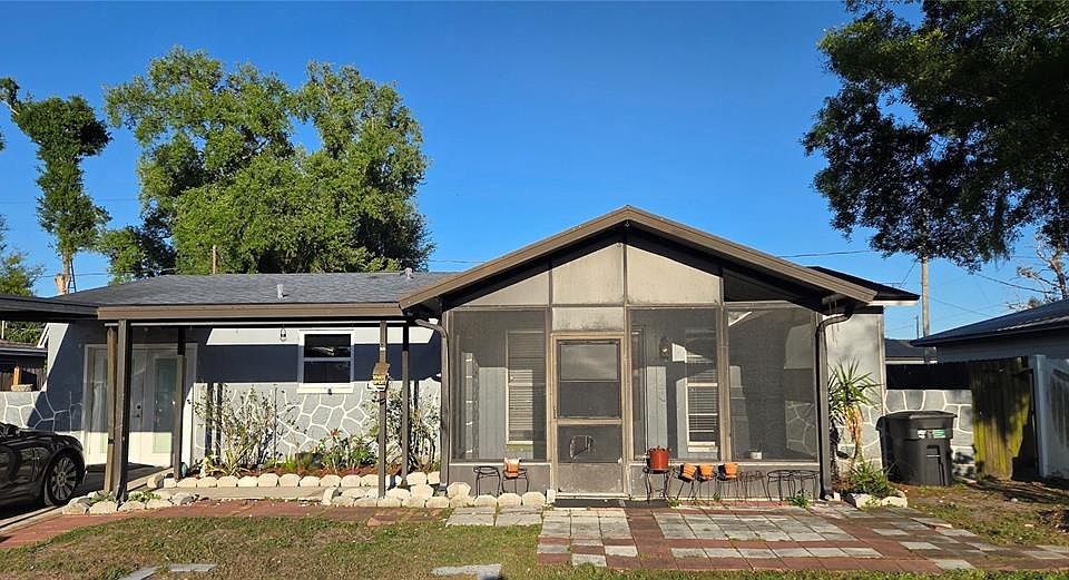 1st image of 3506 DARLINGTON DRIVE