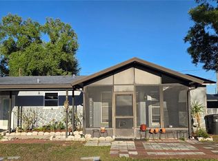 3506 Darlington Dr, Tampa, FL 33619