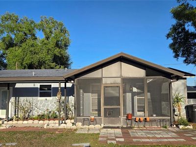 3506 DARLINGTON DRIVE, Tampa, FL, 33619