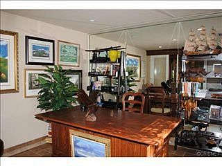 4th image of 4664 Park Mirasol