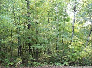 0 Saint Croix Trl, Taylors Falls, MN 55084