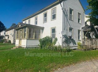 101 Main Rd APT 1, Milford, ME 04461